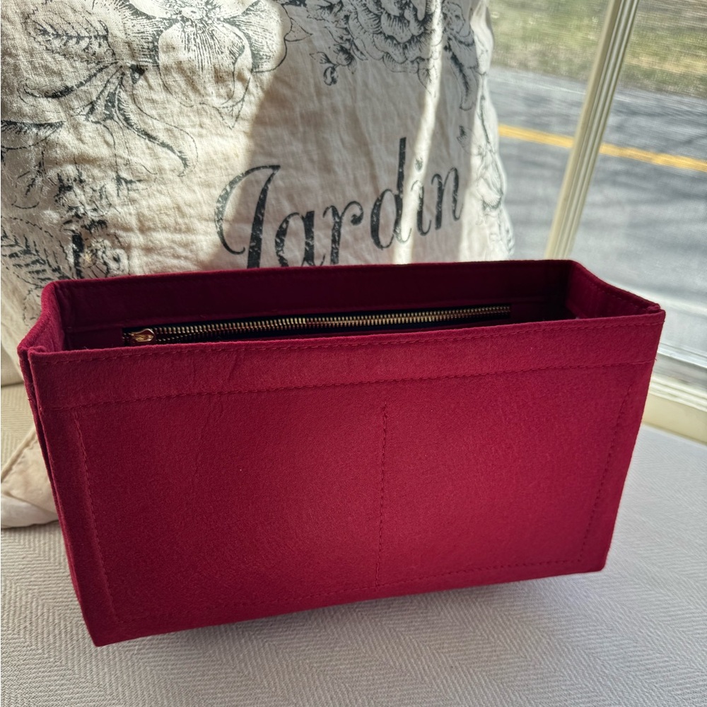 Bag insert for Gucci Diana Medium Tote NEW